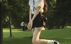 二人世界刺激战场视频大全